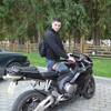 Dima, 24, г.Ивано-Франковск Dima, 24, г.Ивано-Франковск
