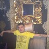 сергей, 33, г.Петропавловск-Камчатский сергей, 33, г.Петропавловск-Камчатский