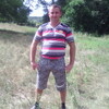 Василек, 33, г.Синельниково Василек, 33, г.Синельниково