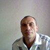 Игорь, 44, г.Торез Игорь, 44, г.Торез