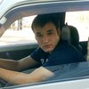 najik, 31, г.Чуст najik, 31, г.Чуст
