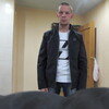 роман, 39, г.Псков роман, 39, г.Псков