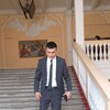 Гуванч, 22, г.Восточный Гуванч, 22, г.Восточный