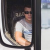 Владимир, 42, г.Волгоград Владимир, 42, г.Волгоград