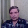 Олег, 49, г.Ртищево Олег, 49, г.Ртищево