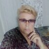светлана, 68, г.Новороссийск светлана, 68, г.Новороссийск
