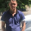 роман, 38, г.Алматы́ роман, 38, г.Алматы́