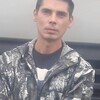 евгений, 36, г.Шуя евгений, 36, г.Шуя