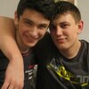 Max, 28, г.Хадерслев Max, 28, г.Хадерслев