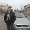 Ігор, 28, г.Броды Ігор, 28, г.Броды