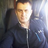 Vitalik, 46, г.Денвер Vitalik, 46, г.Денвер