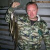 Сергей, 39, г.Челябинск Сергей, 39, г.Челябинск