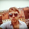 Илья, 30, г.Нюрнберг Илья, 30, г.Нюрнберг