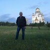 Вячеслав, 65, г.Тарко (Тарко-сале) Вячеслав, 65, г.Тарко (Тарко-сале)