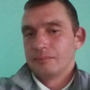 Сергей Рассолов, 38, г.Азов Сергей Рассолов, 38, г.Азов