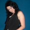 Наталья, 32, г.Алтухово Наталья, 32, г.Алтухово