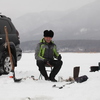 Александр, 58, г.Северобайкальск (Бурятия) Александр, 58, г.Северобайкальск (Бурятия)