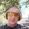 Рустем, 34, г.Феодосия Рустем, 34, г.Феодосия