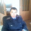 АСХАТ, 45, г.Есик АСХАТ, 45, г.Есик