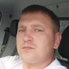 Дима, 36, г.Нарва Дима, 36, г.Нарва