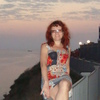 Анна, 50, г.Анапа Анна, 50, г.Анапа