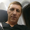 Роман, 35, г.Зеленогорск (Красноярский край) Роман, 35, г.Зеленогорск (Красноярский край)