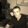 Иван, 32, г.Мельбурн Иван, 32, г.Мельбурн