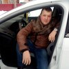 Радик, 27, г.Бугульма Радик, 27, г.Бугульма