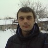 Дмитрий, 26, г.Шахтерск Дмитрий, 26, г.Шахтерск