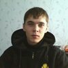 Алесандр, 26, г.Павлодар Алесандр, 26, г.Павлодар