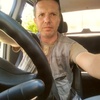 Алексей, 44, г.Ногинск Алексей, 44, г.Ногинск