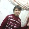 таня, 42, г.Орехово-Зуево таня, 42, г.Орехово-Зуево
