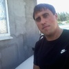 Артур, 35, г.Красный Лиман Артур, 35, г.Красный Лиман
