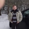 Александр, 49, г.Мозырь Александр, 49, г.Мозырь