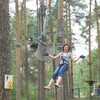 маргарита, 46, г.Витебск маргарита, 46, г.Витебск