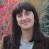 Анна, 20, г.Дюссельдорф Анна, 20, г.Дюссельдорф