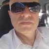 Dennis Gül, 42, г.Анталья Dennis Gül, 42, г.Анталья