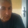 сергей, 57, г.Могилев сергей, 57, г.Могилев