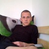 Александр, 33, г.Житомир Александр, 33, г.Житомир