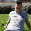 Игорь, 43, г.Барселона Игорь, 43, г.Барселона