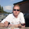 Сергеи, 40, г.Lahr/Schwarzwald Сергеи, 40, г.Lahr/Schwarzwald