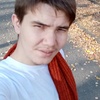 Растям, 19, г.Каменка Растям, 19, г.Каменка