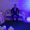 Umid, 23, г.Ташкент Umid, 23, г.Ташкент