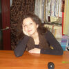 kassandra, 43, г.Мариуполь kassandra, 43, г.Мариуполь
