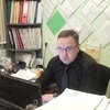 Александр, 42, г.Новый Уренгой Александр, 42, г.Новый Уренгой