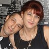 ЭДУАРД, 35, г.Ишимбай ЭДУАРД, 35, г.Ишимбай