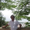 Don, 44, г.Сайгон Don, 44, г.Сайгон