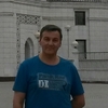 Ринат, 55, г.Стерлитамак Ринат, 55, г.Стерлитамак