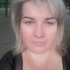 елена, 43, г.Никополь елена, 43, г.Никополь