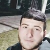 сорбон, 19, г.Душанбе сорбон, 19, г.Душанбе